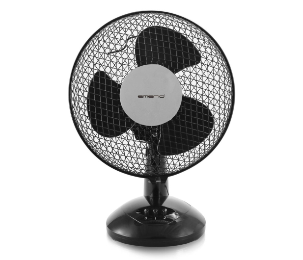 Emerio Wentylator FN-114201.1 - 1038253 - zdjęcie
